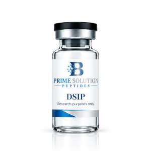 DSIP