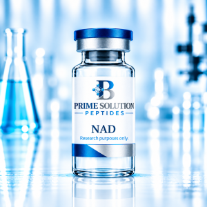 NAD