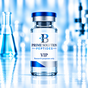 VIP