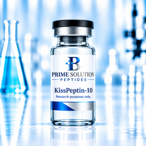KissPeptin-10