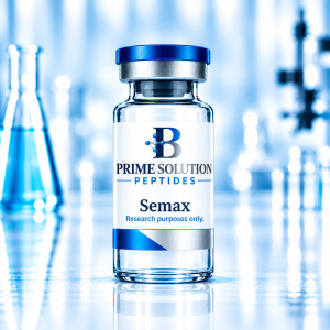 Semax