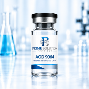 AOD 9064