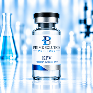 KPV