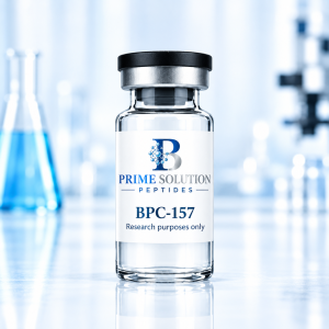 BPC-157