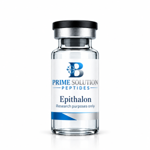 Epithalon