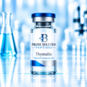 Thymalin