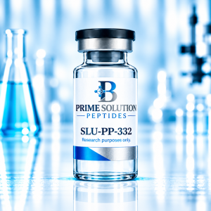 SLU-PP-332