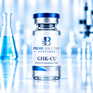GHK-CU