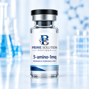 5-amino-1mq