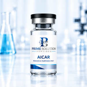 AICAR