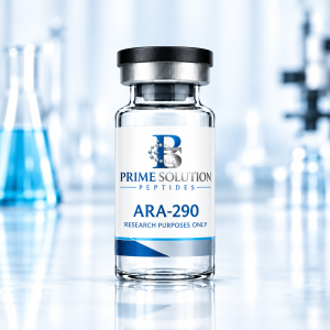 ARA-290