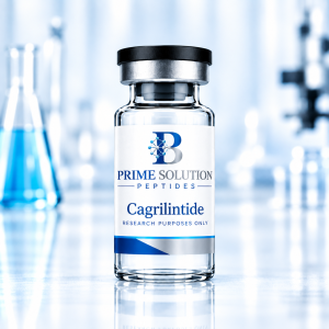 Cagrilintide