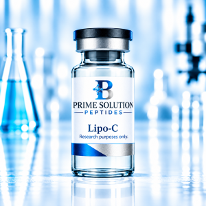 Lipo-C