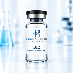 B12