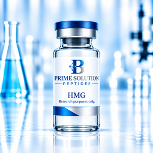 HMG