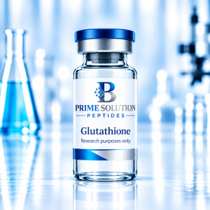 Glutathione