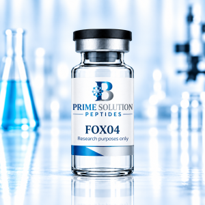 FOXO4